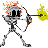 sanityn0tfound