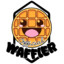 Waffler