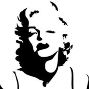 Tomash47 's avatar