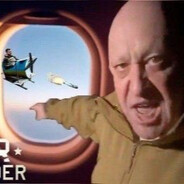 luni