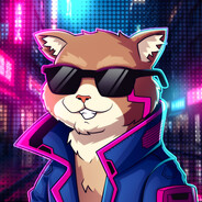 Аватар профиля Steam пользователя Godlike457