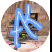 Steam Community :: AKay