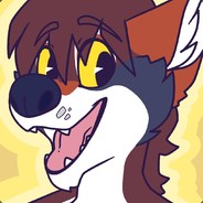RED_WOLF5652