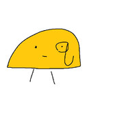 A Cunning Taco