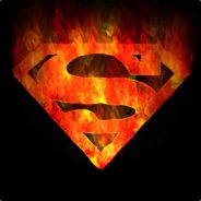 SuperHot