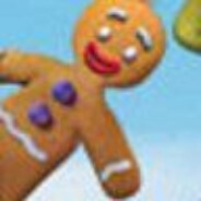 aytugoss's Avatar