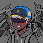 Skr1verZ avatar