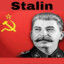 Joseph Stalin