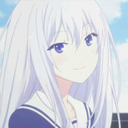 MOCU