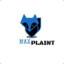 MaxPlaint's avatar