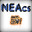 Group Avatar
