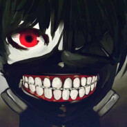 oleg ded insade 2009