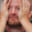 Group Avatar