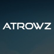 Atrowz