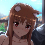 おしよみ