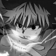 Controller with movement