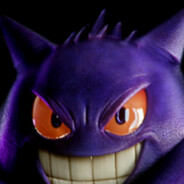 waaaar