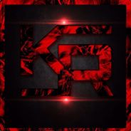 KrypticReeps