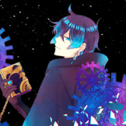 ✠ Vanitas ✠