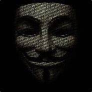 kurkurmeister!'s Avatar