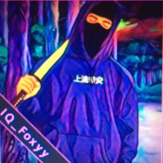 IQ_Foxyy