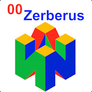 zerberus