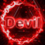『RD』Devi