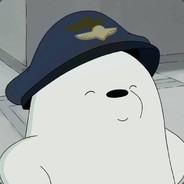 发烧中单's Avatar