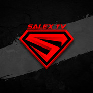 Salex