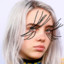 Billie Eyelash