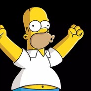 ☜.HOMER.☞