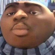 bot n! gru