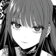 kitsunebishi
