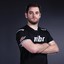 MIBR FALLEN BBHOST.COM.BR