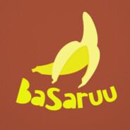 BaSaruu's Avatar