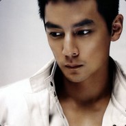 清酒三两三's Avatar