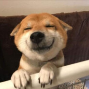 i stack with legion and k1ra