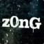 zOnG