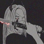 𝐑𝐮𝐬𝐭𝐲
