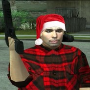 Nisman