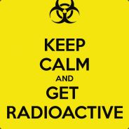 -_-RadioActive-_-