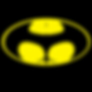 buttman 😈
