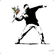 cornholio303's Avatar