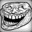 Group Avatar