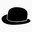 Group Avatar