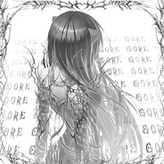 Ardor