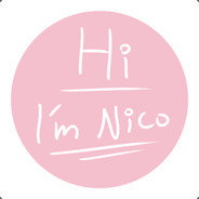 Nico