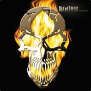 Ghostiii
