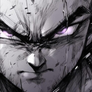 Vegeta