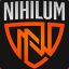 Nihilum | Hiko